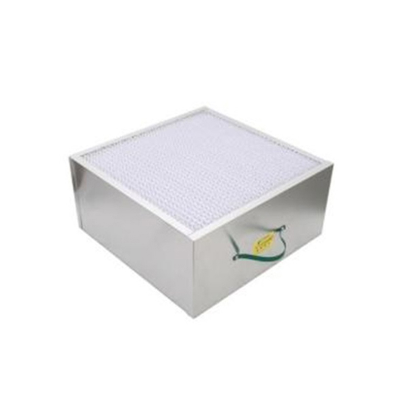 Пылеуловитель дыма Doctor Air Brand